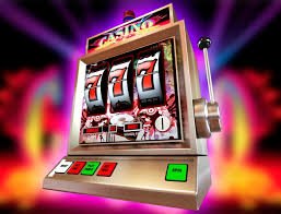 VIP Club browsing path across 7000 bdt sports and casino sections