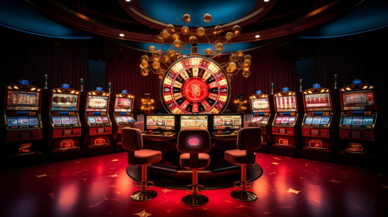 Cricket-focused sports betting screen on 7000 bdt for Bangladesh adults