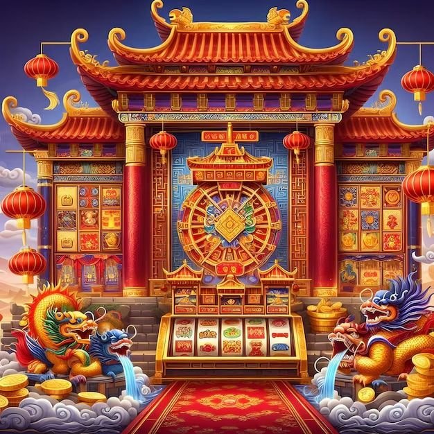 7000 bdt mobile app navigation between sports and casino-style sections