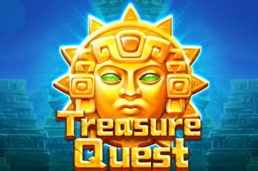 Responsible gaming message beside 7000 bdt live casino content for adults