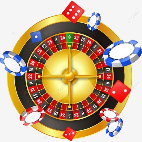 Mobile live casino access on 7000 bdt with privacy and account reminders