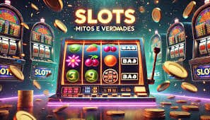 7000 bdt betting guide page for Bangladesh adults learning on mobile