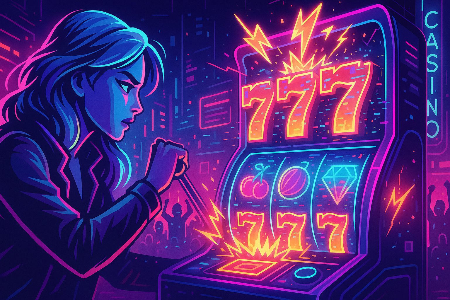 Live casino table atmosphere on 7000 bdt for Bangladesh mobile users