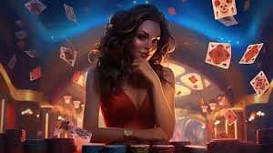 Bangladesh adults browsing 7000 bdt live casino sections with clear layout