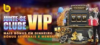 Responsible 7000 bdt betting guide use with privacy and safety reminders