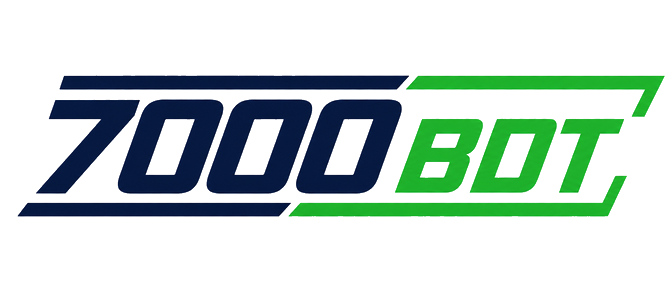 7000 bdt homepage logo